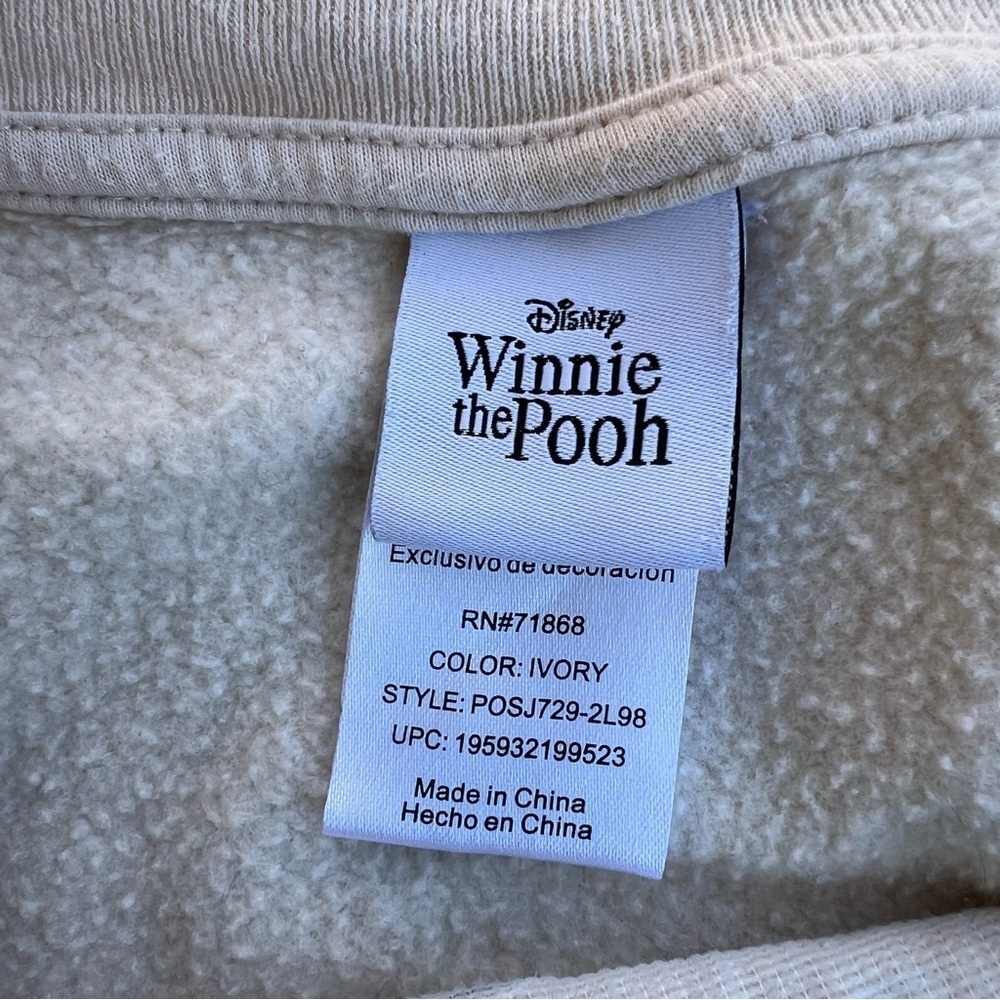 Sold!! - Picture 7 of 7